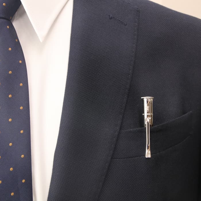 詳細ページ | 万年筆 ボールペンなど高級筆記具の販売・買取