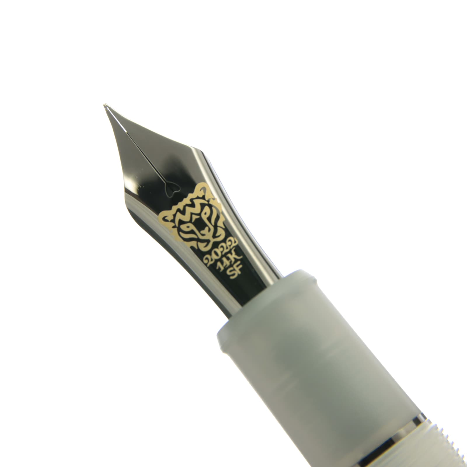 WAGNER 2017年の万年筆　プラチナ万年筆 詳細ページ | 万年筆 ボールペンなど高級筆記具の販売・買取