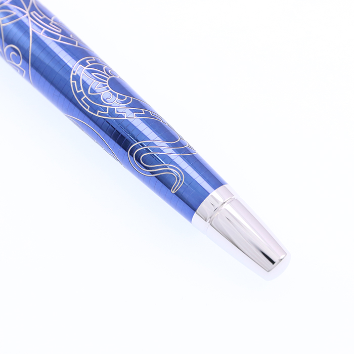 詳細ページ | 万年筆 ボールペンなど高級筆記具の販売・買取