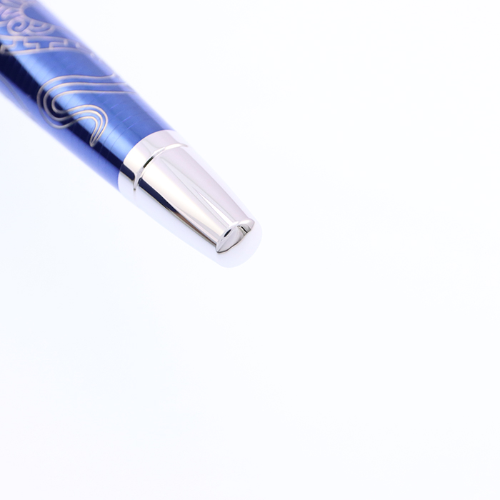 詳細ページ | 万年筆 ボールペンなど高級筆記具の販売・買取