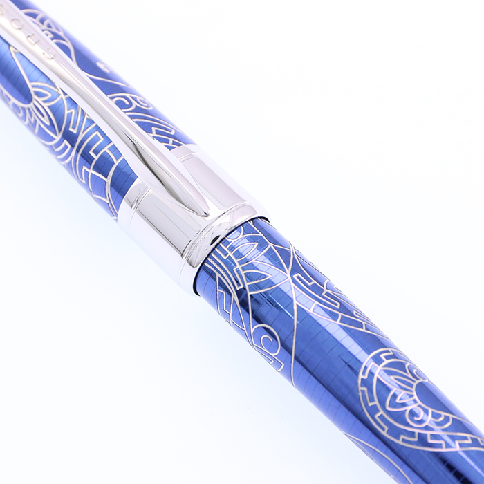 詳細ページ | 万年筆 ボールペンなど高級筆記具の販売・買取