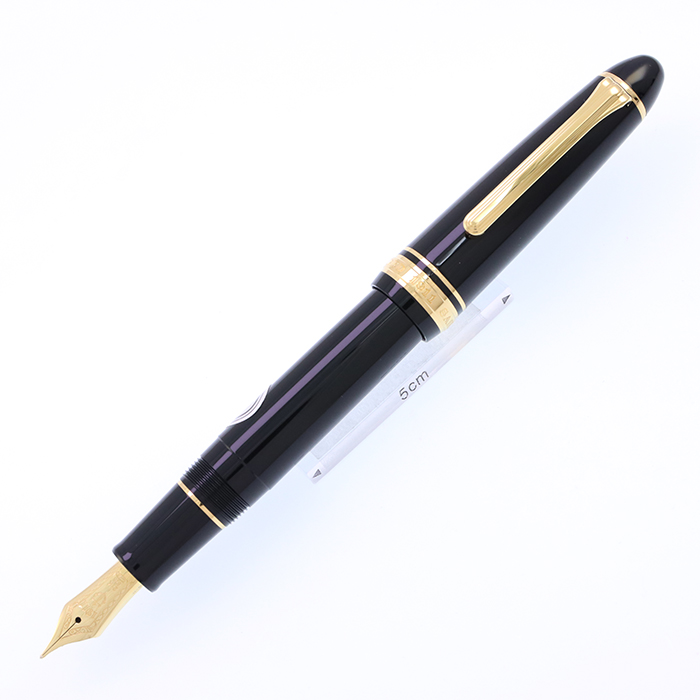 詳細ページ | 万年筆 ボールペンなど高級筆記具の販売・買取 