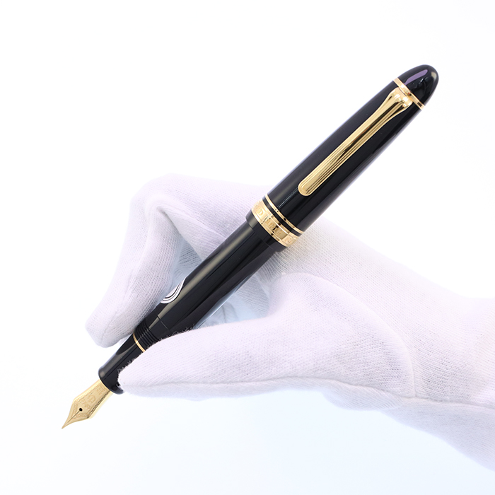 セーラー万年筆SAILOR FOUNDED 1911 14K 2本セット Amazon | SAILOR