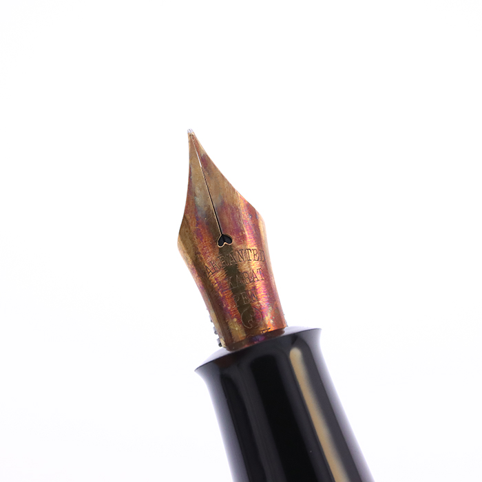 詳細ページ | 万年筆 ボールペンなど高級筆記具の販売・買取