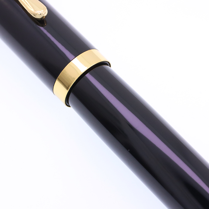 詳細ページ | 万年筆 ボールペンなど高級筆記具の販売・買取