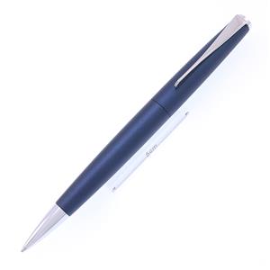 ボールペン ステュディオ インペリアルブルー L267IBN