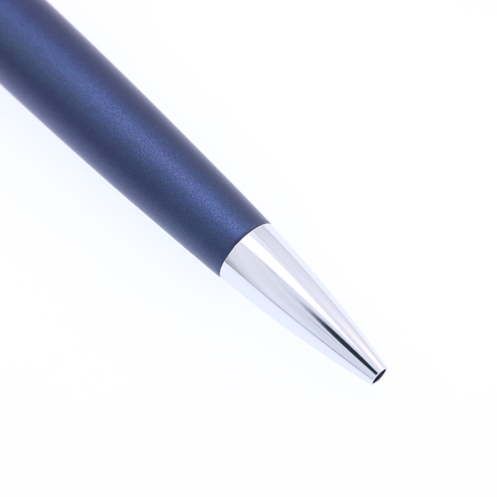 新品)LAMY ラミー ボールペン ステュディオ インペリアルブルー
