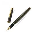 PILOT パイロット 万年筆 蒔絵 スーパー 蜻蛉