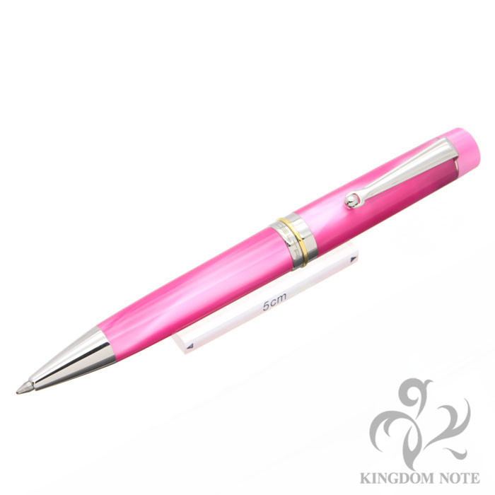 デルタ　ボールペン 詳細ページ | 万年筆 ボールペンなど高級筆記具の販売・買取