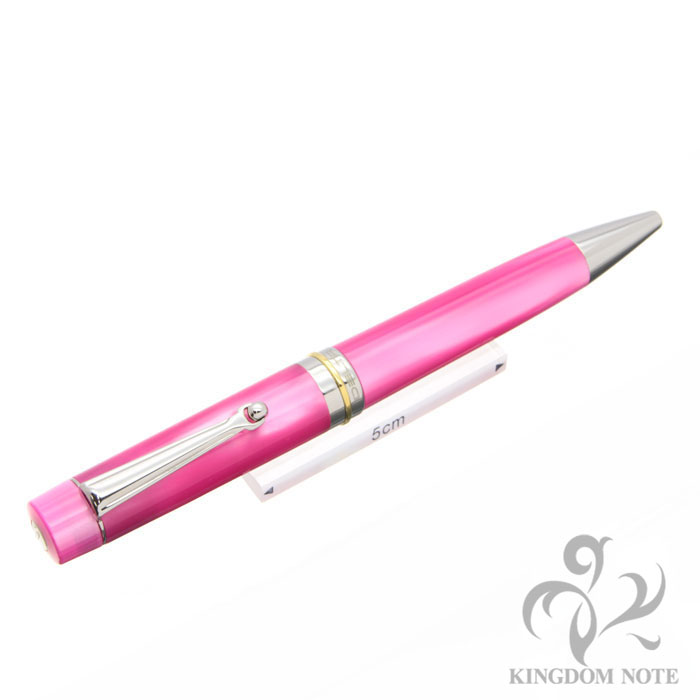 DELTA: ボールペン 詳細ページ | 万年筆 ボールペンなど高級筆記具の販売・買取