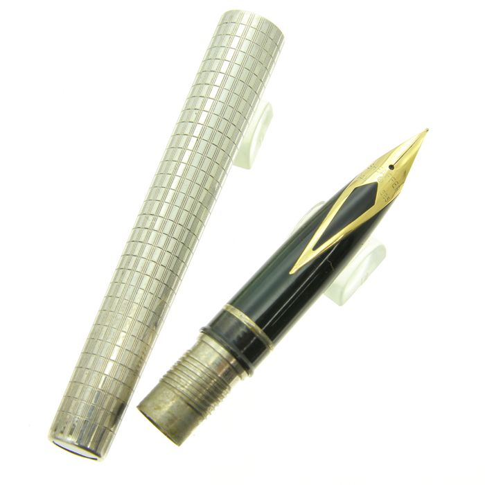 詳細ページ | 万年筆 ボールペンなど高級筆記具の販売・買取