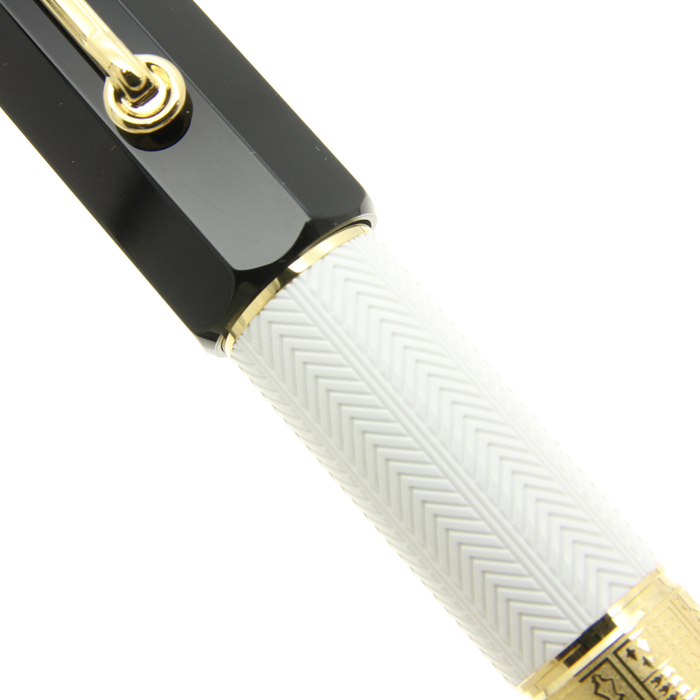 詳細ページ | 万年筆 ボールペンなど高級筆記具の販売・買取