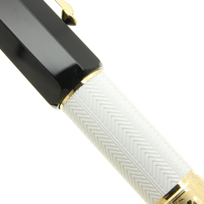 詳細ページ | 万年筆 ボールペンなど高級筆記具の販売・買取