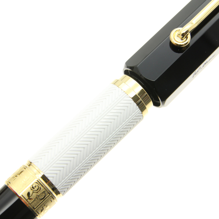 詳細ページ | 万年筆 ボールペンなど高級筆記具の販売・買取