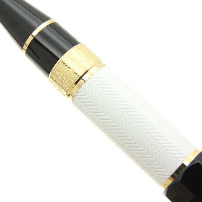 詳細ページ | 万年筆 ボールペンなど高級筆記具の販売・買取