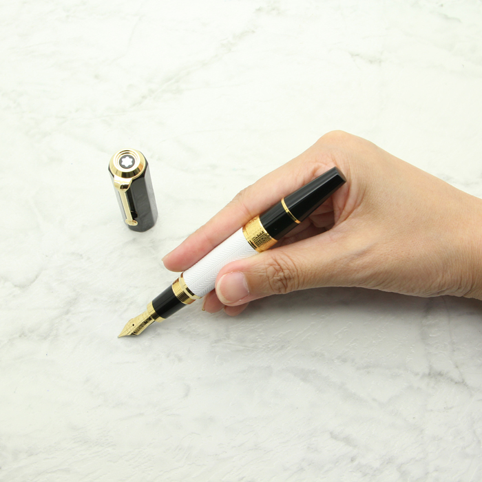 詳細ページ | 万年筆 ボールペンなど高級筆記具の販売・買取