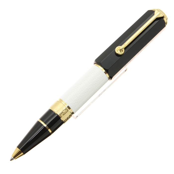 詳細ページ | 万年筆 ボールペンなど高級筆記具の販売・買取