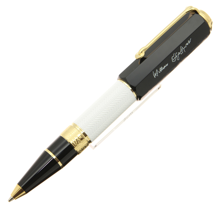 詳細ページ | 万年筆 ボールペンなど高級筆記具の販売・買取