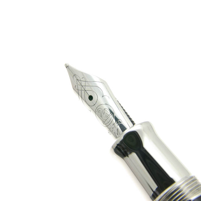 詳細ページ | 万年筆 ボールペンなど高級筆記具の販売・買取