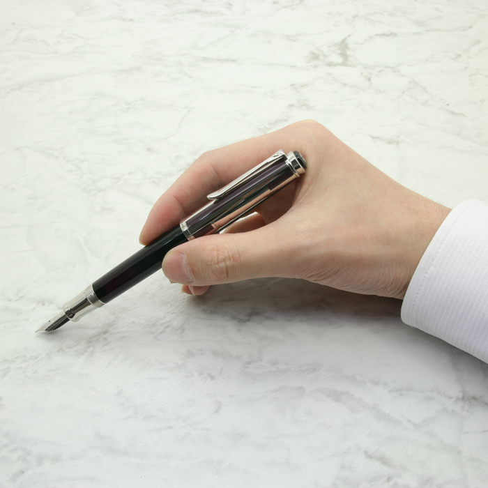 詳細ページ | 万年筆 ボールペンなど高級筆記具の販売・買取