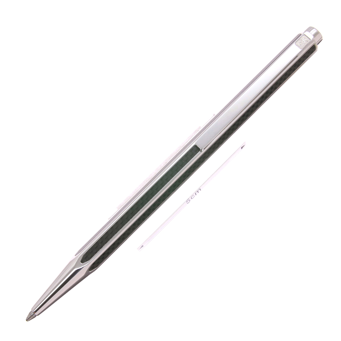 CARAN D'ACHE カランダッシュ フレッシャーズ2019 スペシャル