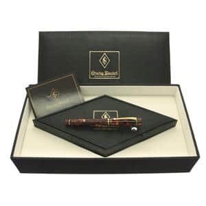 コンウェイ・スチュワート 中古の商品検索結果 | キングダムノート