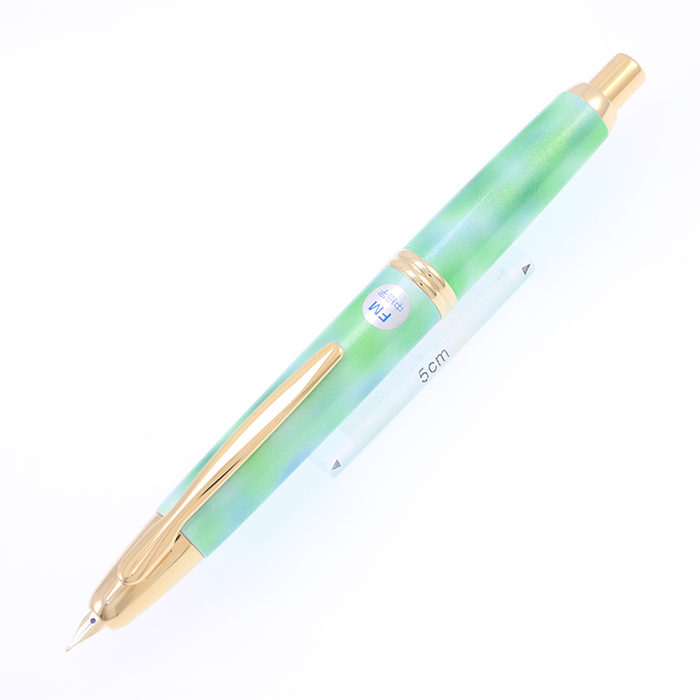 詳細ページ | 万年筆 ボールペンなど高級筆記具の販売・買取