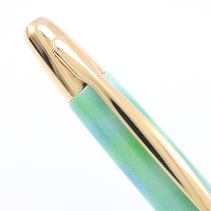 詳細ページ | 万年筆 ボールペンなど高級筆記具の販売・買取