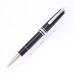 ローラーボール マイスターシュテュック #118 ダイヤモンド モーツァルト