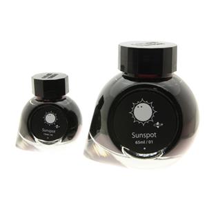 COLORVERSE カラーバース ボトルインク サンスポット 65ml+15ml メイン