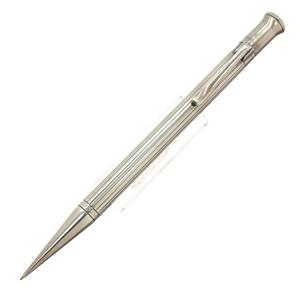 詳細ページ 万年筆 ボールペンなど高級筆記具の販売 買取 キングダムノート