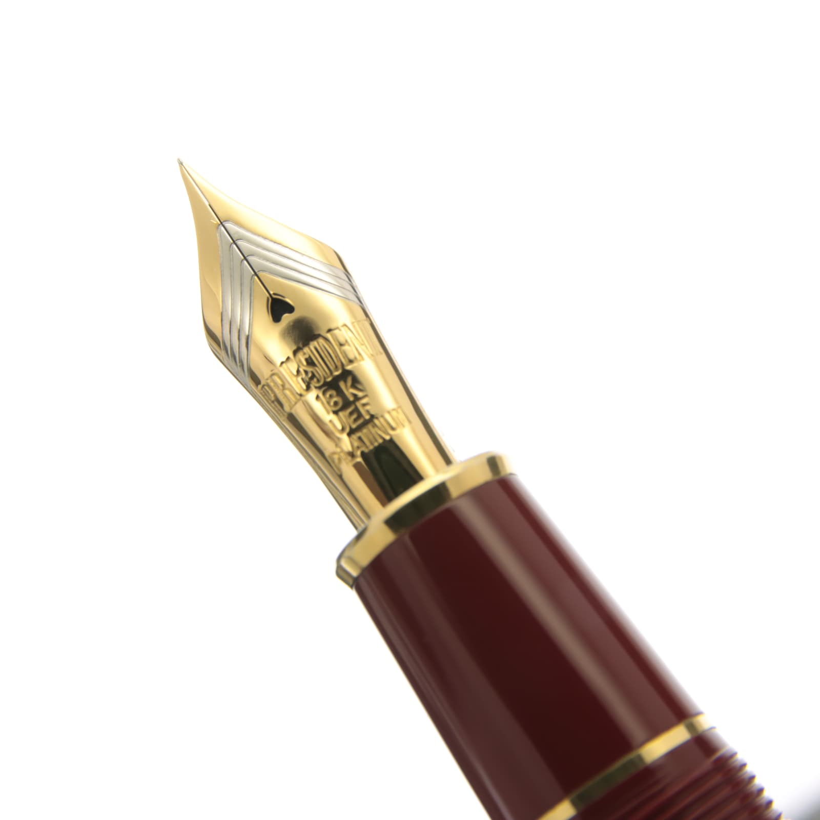 詳細ページ | 万年筆 ボールペンなど高級筆記具の販売・買取