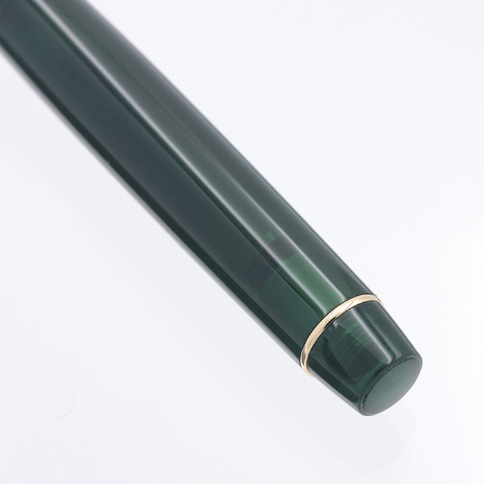 詳細ページ | 万年筆 ボールペンなど高級筆記具の販売・買取