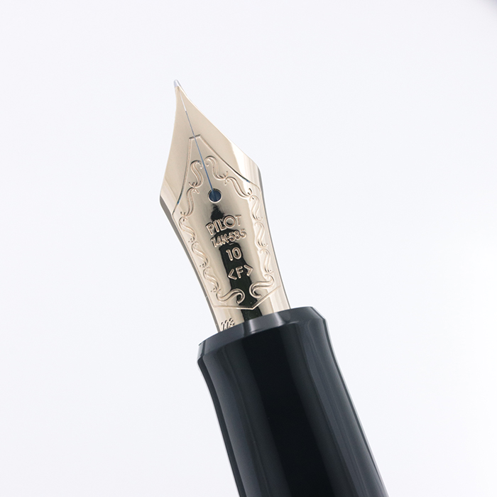 詳細ページ | 万年筆 ボールペンなど高級筆記具の販売・買取