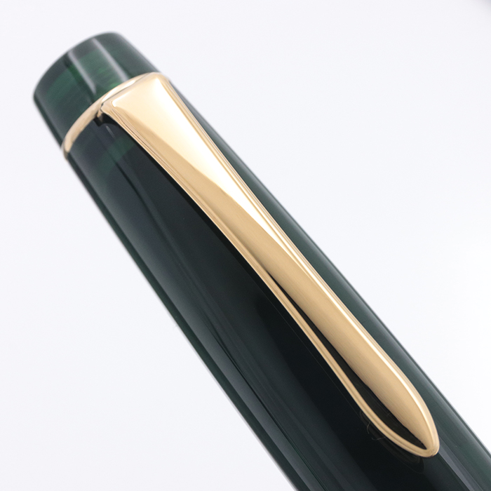 詳細ページ | 万年筆 ボールペンなど高級筆記具の販売・買取