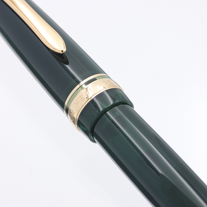詳細ページ | 万年筆 ボールペンなど高級筆記具の販売・買取
