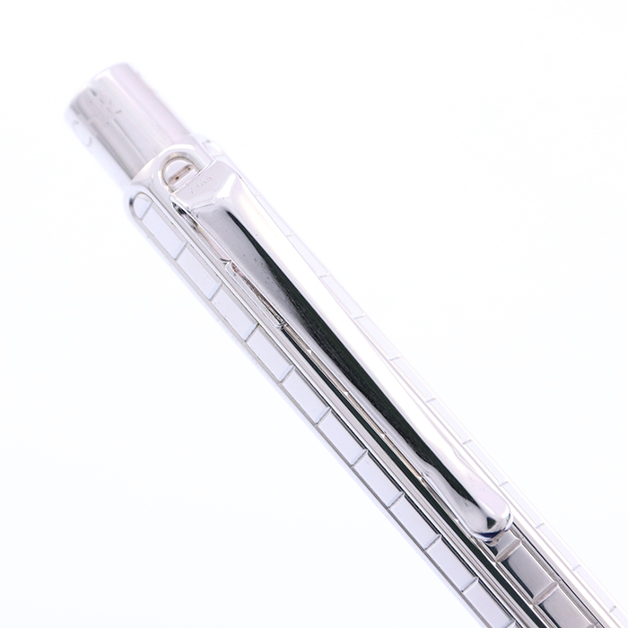 Amazon | CARAN D'ACHE カランダッシュ ボールペン 油性 849