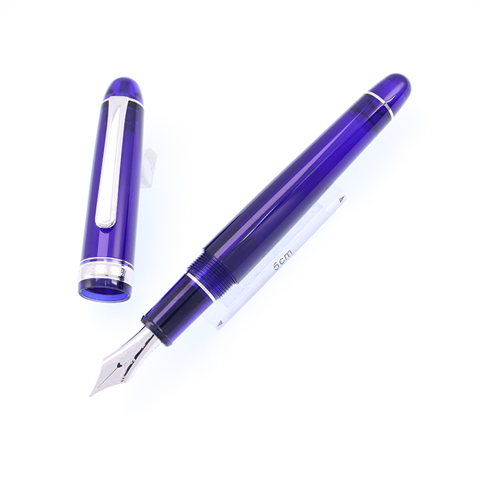 詳細ページ | 万年筆 ボールペンなど高級筆記具の販売・買取