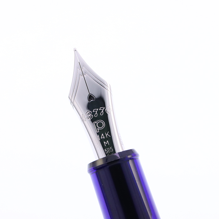 詳細ページ | 万年筆 ボールペンなど高級筆記具の販売・買取