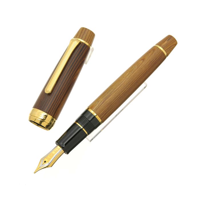 詳細ページ | 万年筆 ボールペンなど高級筆記具の販売・買取