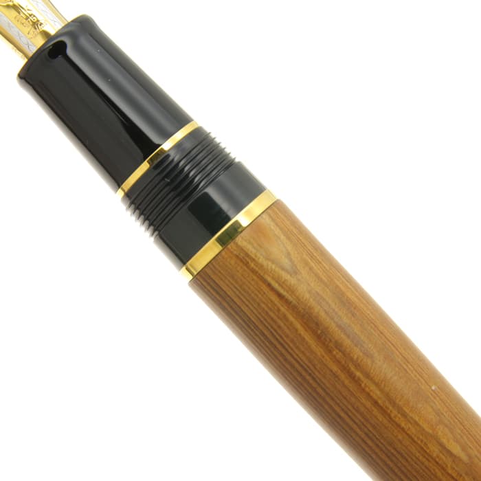 詳細ページ | 万年筆 ボールペンなど高級筆記具の販売・買取