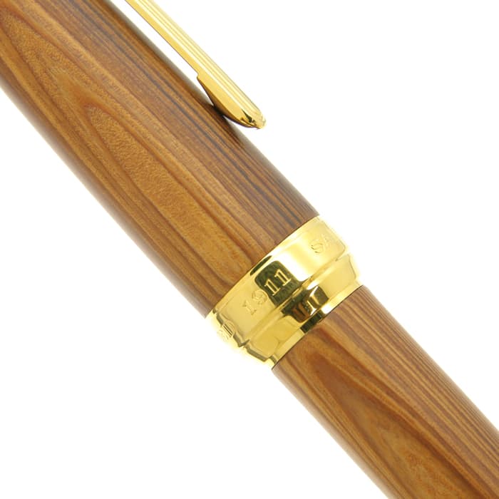 詳細ページ | 万年筆 ボールペンなど高級筆記具の販売・買取