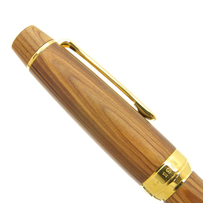 詳細ページ | 万年筆 ボールペンなど高級筆記具の販売・買取