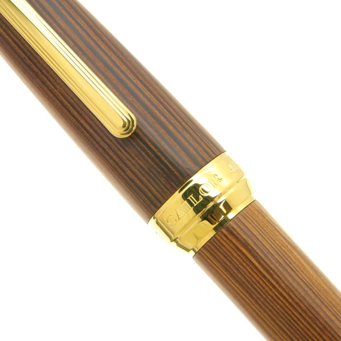 詳細ページ | 万年筆 ボールペンなど高級筆記具の販売・買取