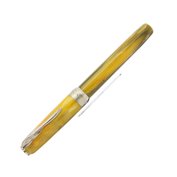 詳細ページ | 万年筆 ボールペンなど高級筆記具の販売・買取