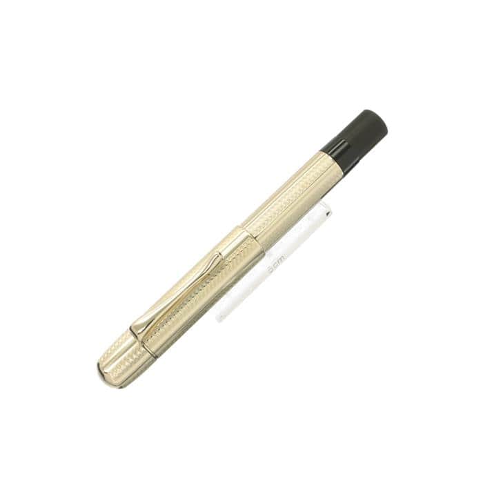 PELIKAN ペリカン 万年筆 OM 1130 Amazon.com : Pelikan Premium M400 Fountain Pen EF-Black