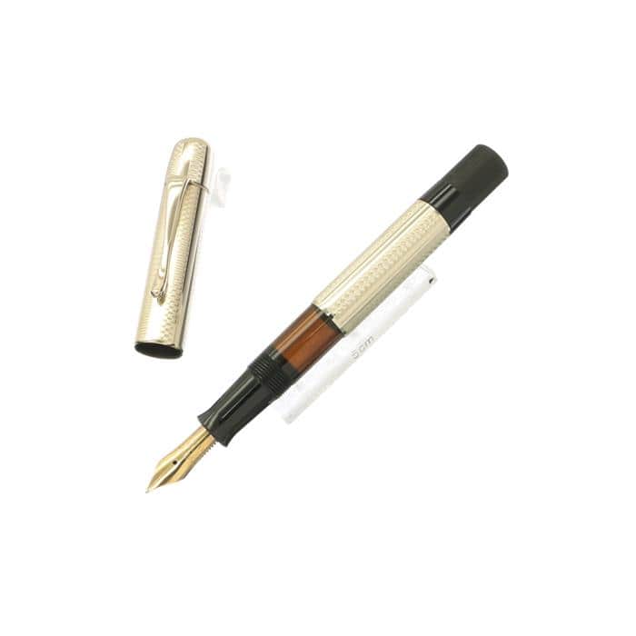 【理由あり】昔のPELIKAN万年筆 詳細ページ | 万年筆 ボールペンなど高級筆記具の販売・買取