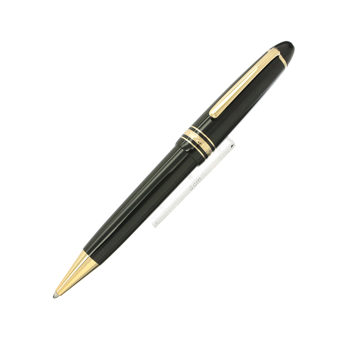 芸能人愛用 詳細ページ | ボールペンなど高級筆記具の販売・買取 万年筆 筆記具