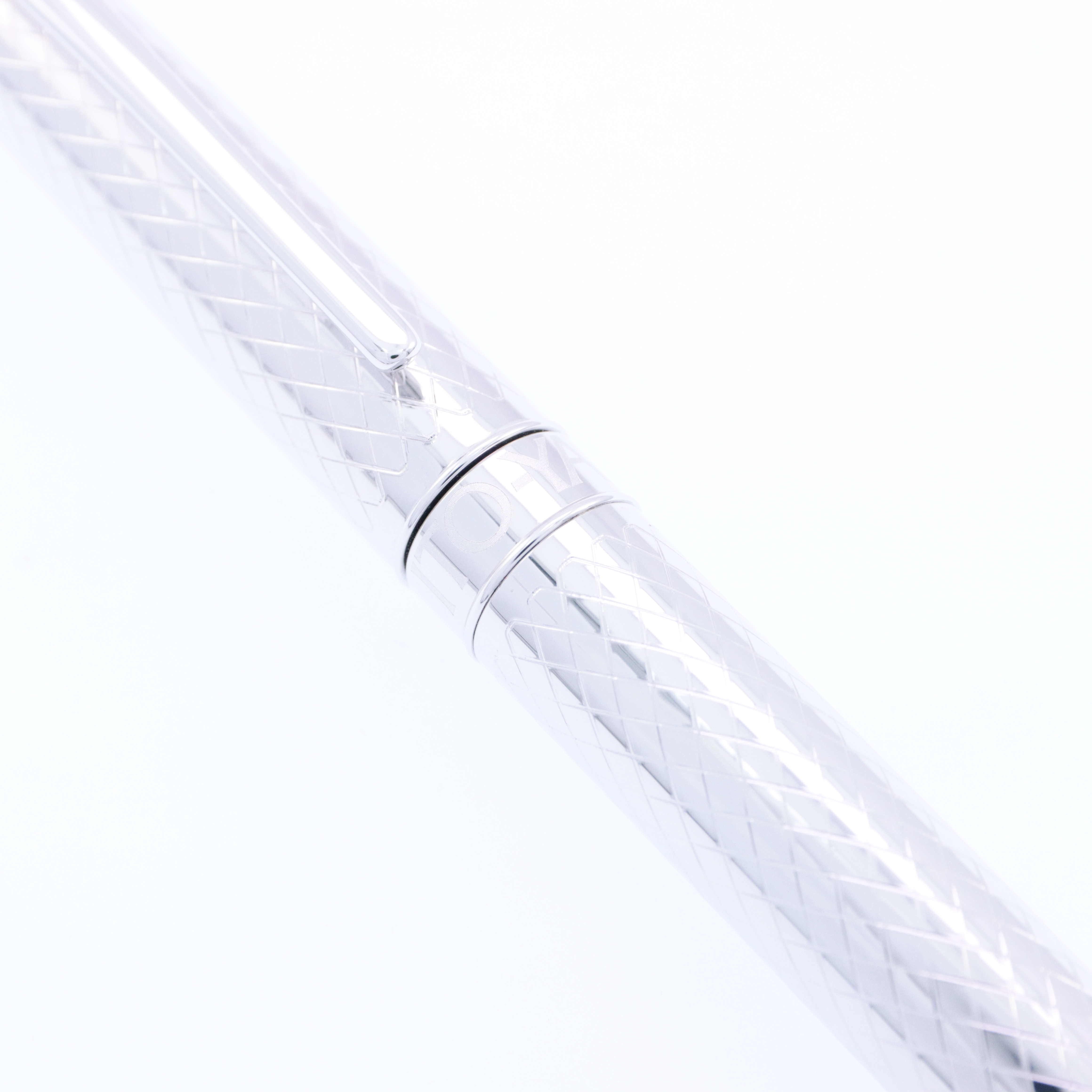 詳細ページ | 万年筆 ボールペンなど高級筆記具の販売・買取