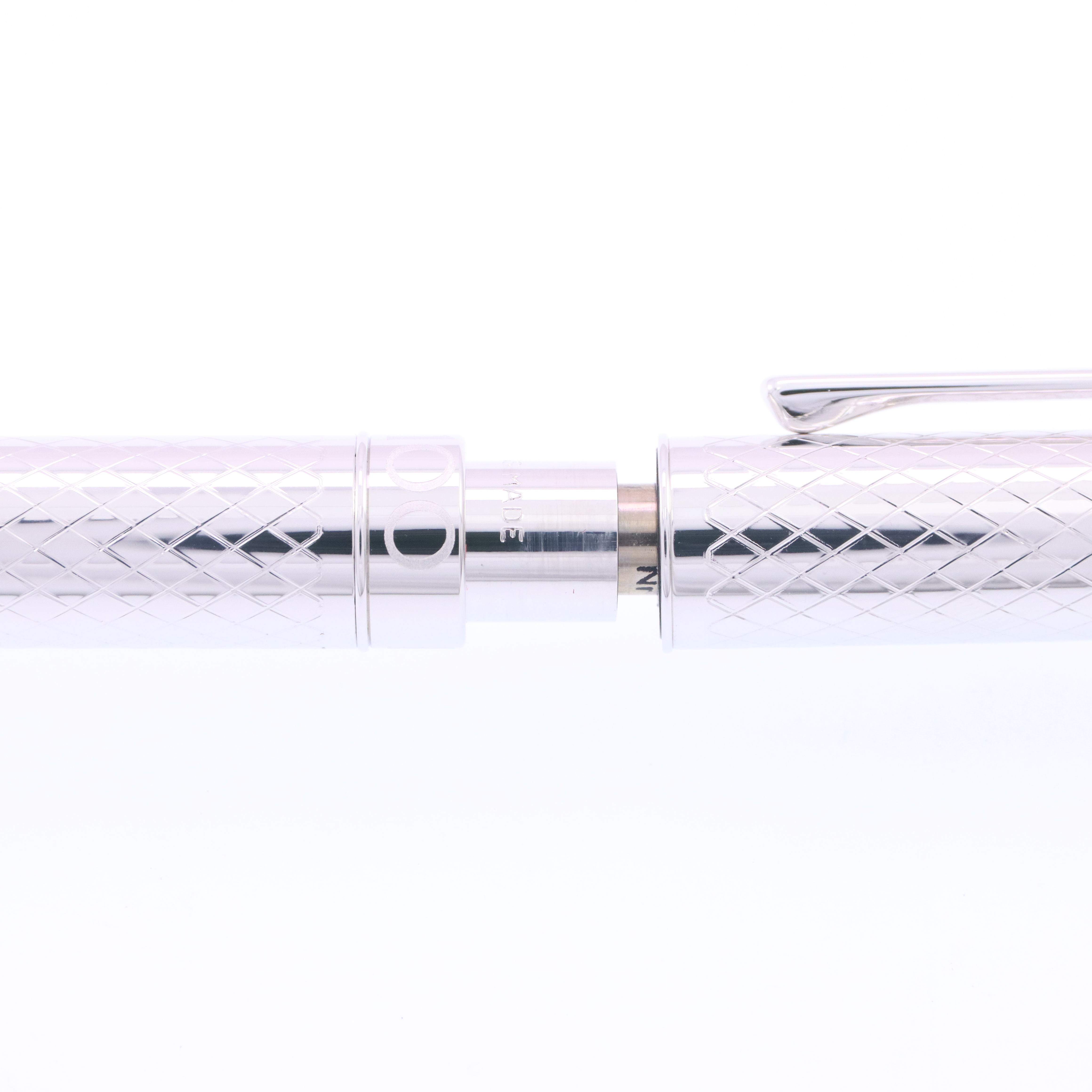 詳細ページ | 万年筆 ボールペンなど高級筆記具の販売・買取